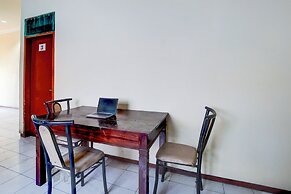 OYO 94818 Sabina House Syariah