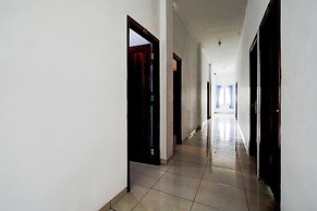 OYO 94818 Sabina House Syariah