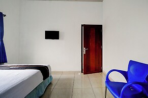 OYO 94818 Sabina House Syariah