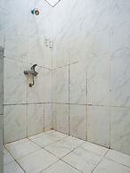 OYO 94818 Sabina House Syariah