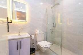 eldeak hotel apartments