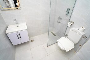 eldeak hotel apartments