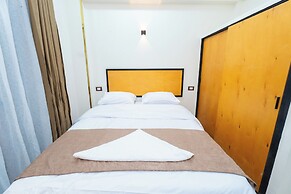 eldeak hotel apartments
