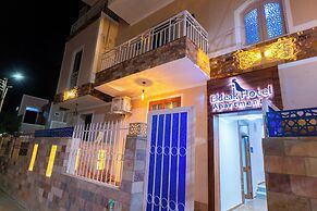 eldeak hotel apartments