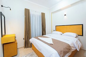 eldeak hotel apartments