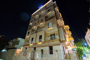 eldeak hotel apartments