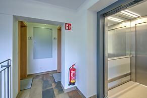Wildschonau Alpine Ski Brunner Apartment