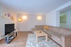 Wildschonau Alpine Ski Brunner Apartment