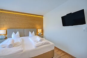 Wildschonau Alpine Ski Brunner Apartment