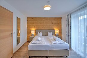 Wildschonau Alpine Ski Brunner Apartment