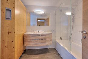 Wildschonau Alpine Ski Brunner Apartment