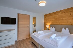 Wildschonau Alpine Ski Brunner Apartment