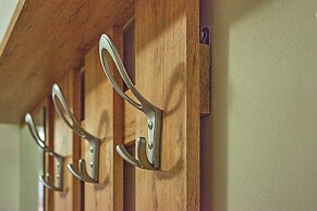 Wildschonau Alpine Ski Brunner Apartment