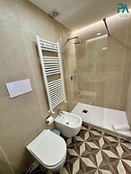 Palermo Central Rooms