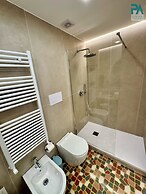 Palermo Central Rooms