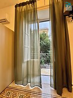 Palermo Central Rooms