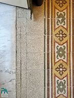 Palermo Central Rooms