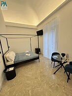 Palermo Central Rooms
