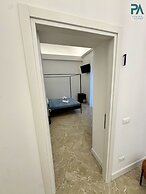 Palermo Central Rooms