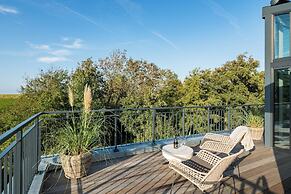 Das Oswald's Boutique Hotel