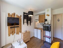 Balcons du Soleil II A Ndeg53 - ST4