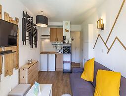Balcons du Soleil II A Ndeg53 - ST4
