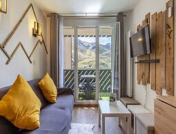 Balcons du Soleil II A Ndeg53 - ST4