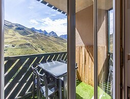 Balcons du Soleil II A Ndeg53 - ST4