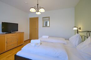 Comfortable Vicky Apartment in Wildschonau