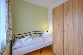 Comfortable Vicky Apartment in Wildschonau