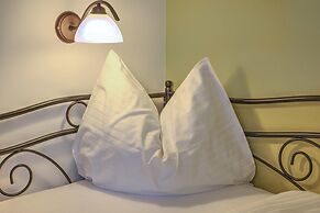 Comfortable Vicky Apartment in Wildschonau