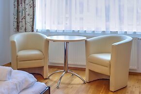 Comfortable Vicky Apartment in Wildschonau