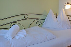 Comfortable Vicky Apartment in Wildschonau