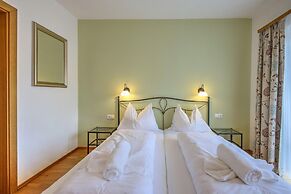 Comfortable Vicky Apartment in Wildschonau