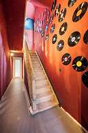 The Music Suites