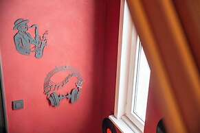 The Music Suites
