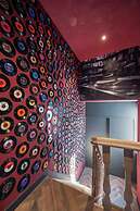 The Music Suites