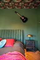 The Music Suites