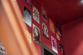 The Music Suites