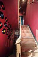 The Music Suites