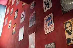 The Music Suites