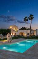 Masseria Luci Grande