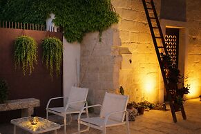 Masseria Luci Grande