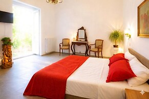 Masseria Luci Grande