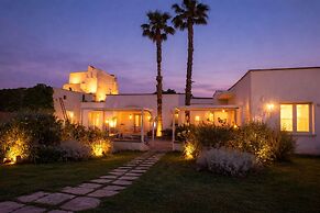 Masseria Luci Grande