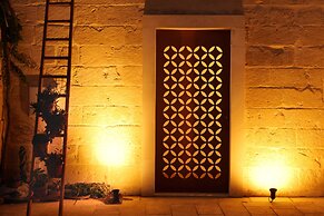 Masseria Luci Grande