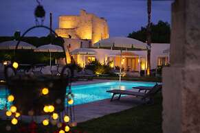Masseria Luci Grande