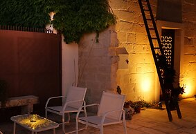 Masseria Luci Grande