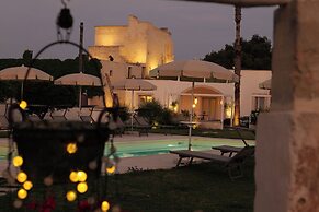 Masseria Luci Grande