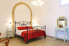 Masseria Luci Grande